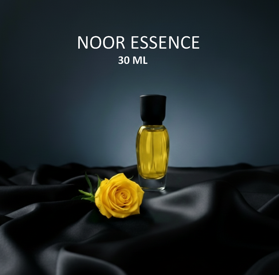 Noor Essence
