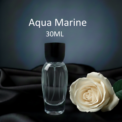 Aqua Marine