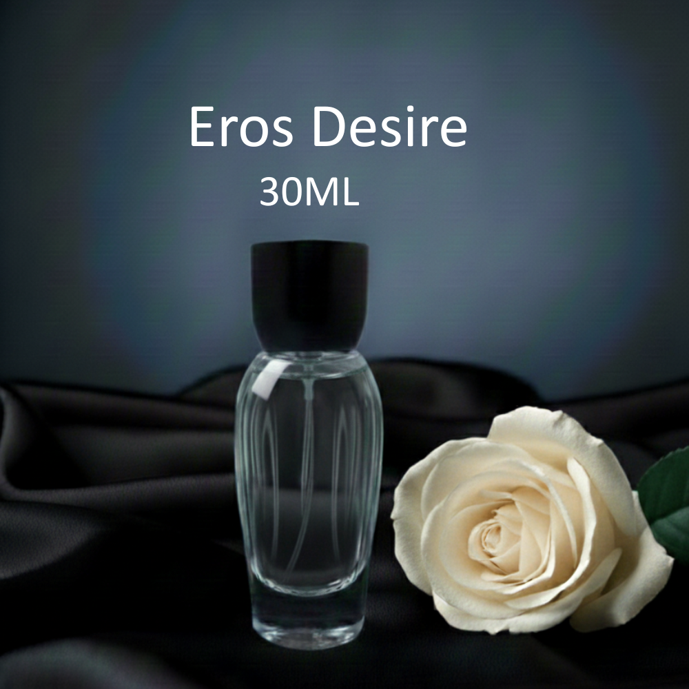 Eros Desire