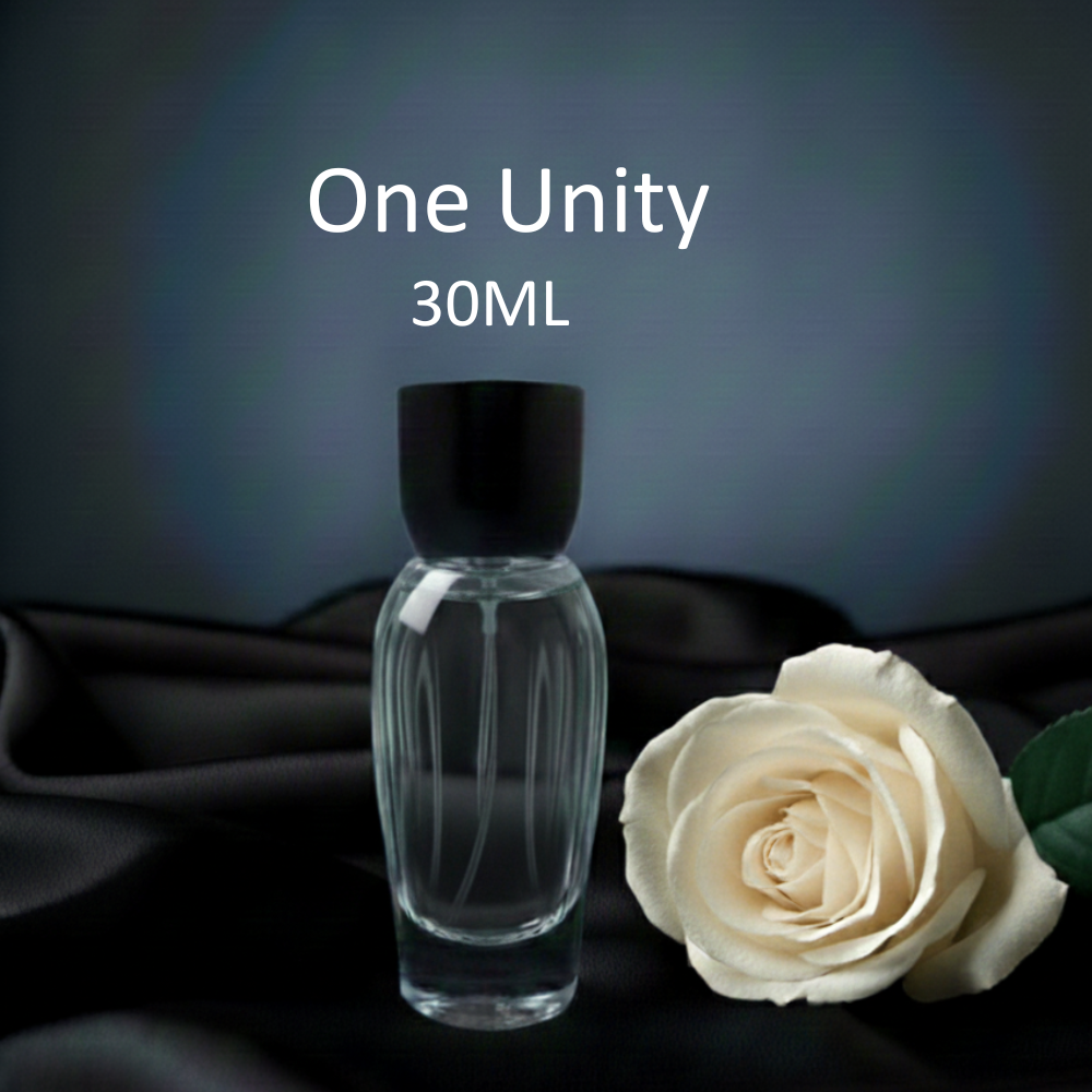 One Unity