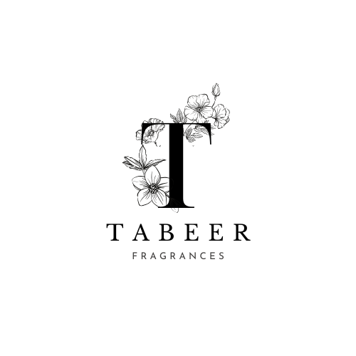 Tabeer Fragrances