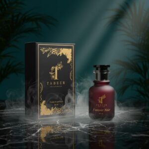 Cedarwood Essence